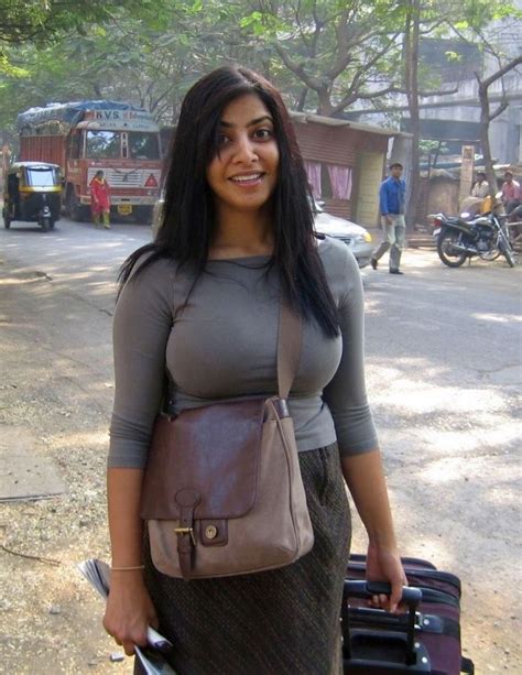 huge boobs indian|indian huge boobs Search